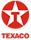 Texaco Logo