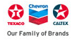 Chevron Family Brands