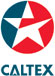 caltex Logo